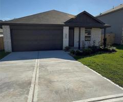 featured image of 327 Parkin Ct