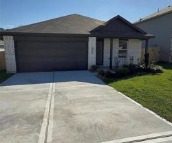 327 Parkin Ct - Photo 1 of 1
