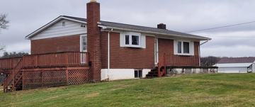 featured image of 572 Dinnerbell Rd