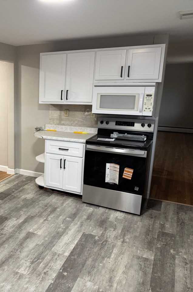 572 Dinnerbell Rd - Photo 5 of 13