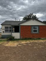 1628 N Woodland St - Photo 1 of 1