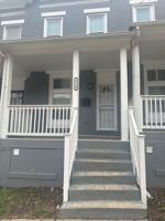 featured image of 2739 Rayner Ave