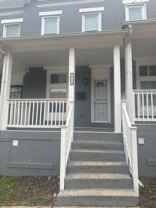 2739 Rayner Ave - Photo 1 of 1