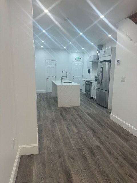 2739 Rayner Ave - Photo 3 of 17