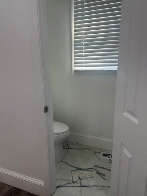 2739 Rayner Ave - Photo 4 of 17