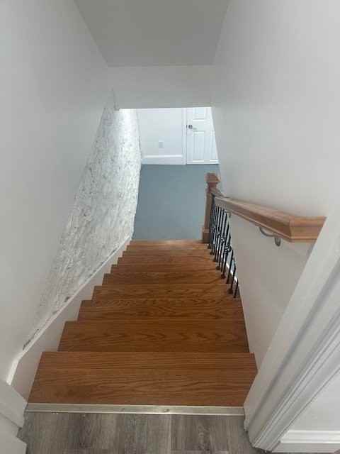 2739 Rayner Ave - Photo 7 of 17