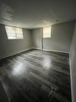 65 Bulkeley Ave #A02 - Photo 1 of 1