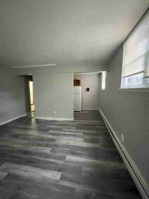 65 Bulkeley Ave #A02 - Photo 2 of 7