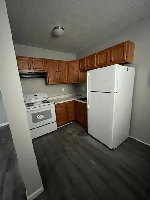 65 Bulkeley Ave #A02 - Photo 3 of 7