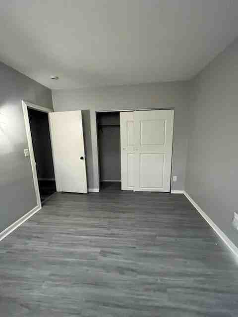 65 Bulkeley Ave #A02 - Photo 4 of 7