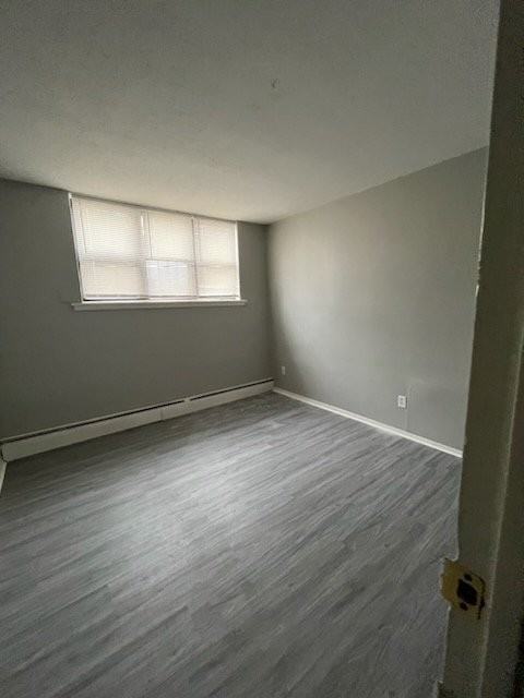 65 Bulkeley Ave #A02 - Photo 5 of 7