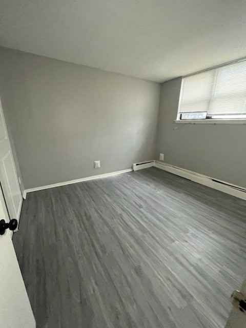 65 Bulkeley Ave #A02 - Photo 6 of 7