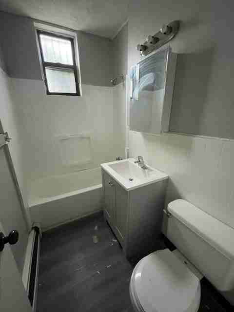 65 Bulkeley Ave #A02 - Photo 7 of 7