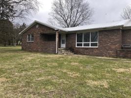 featured image of 1174 Carters Creek Pike #A