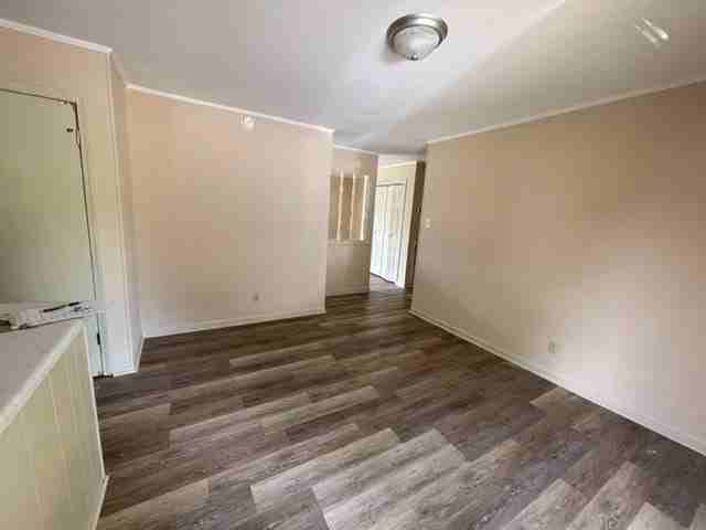1174 Carters Creek Pike #A - Photo 3 of 10