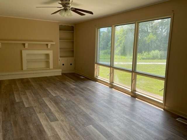 1174 Carters Creek Pike #A - Photo 5 of 10