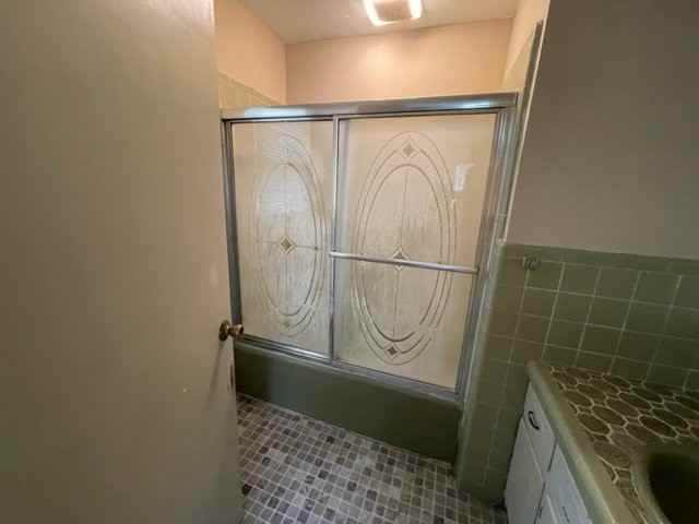 1174 Carters Creek Pike #A - Photo 6 of 10