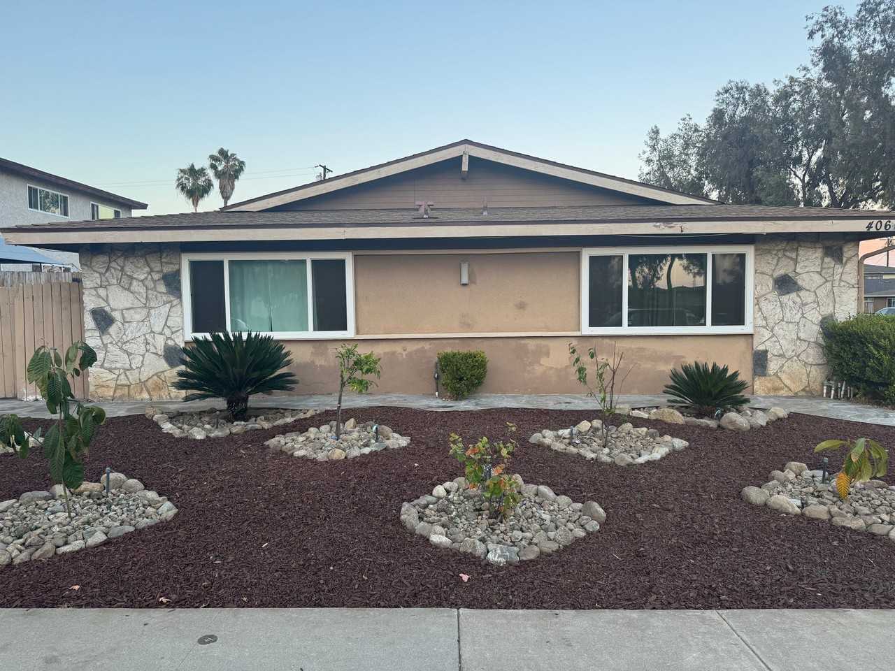 406 Tyler Way - Photo 2 of 7