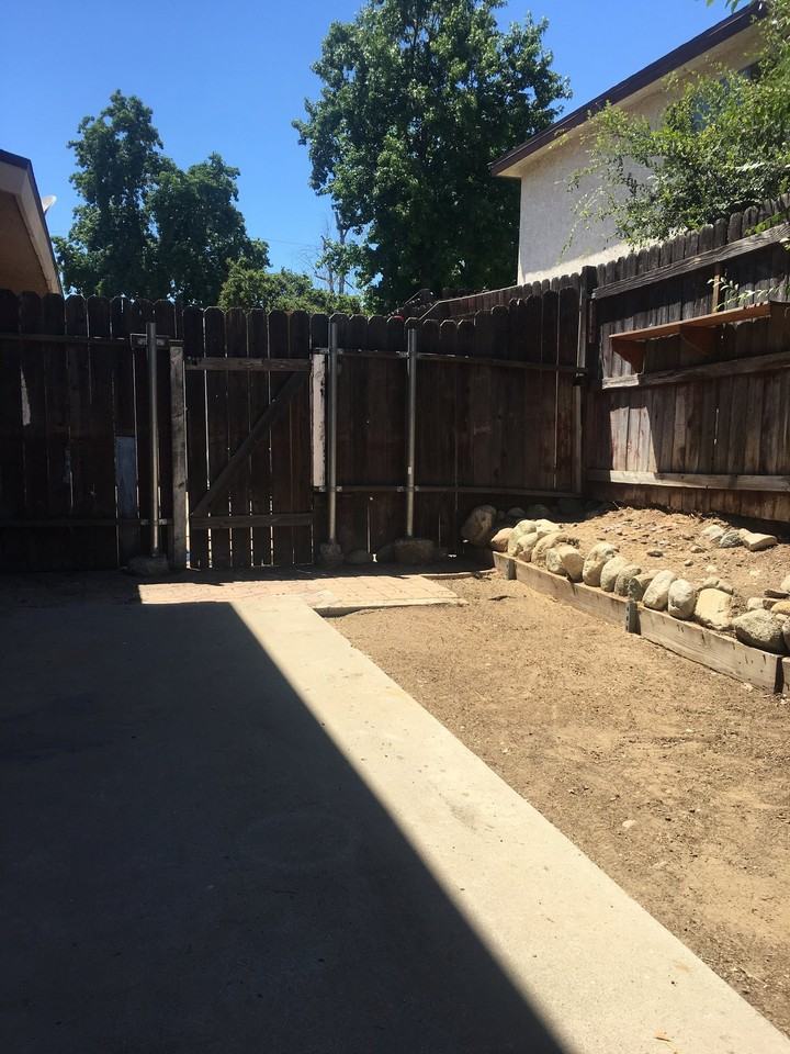 406 Tyler Way - Photo 6 of 7