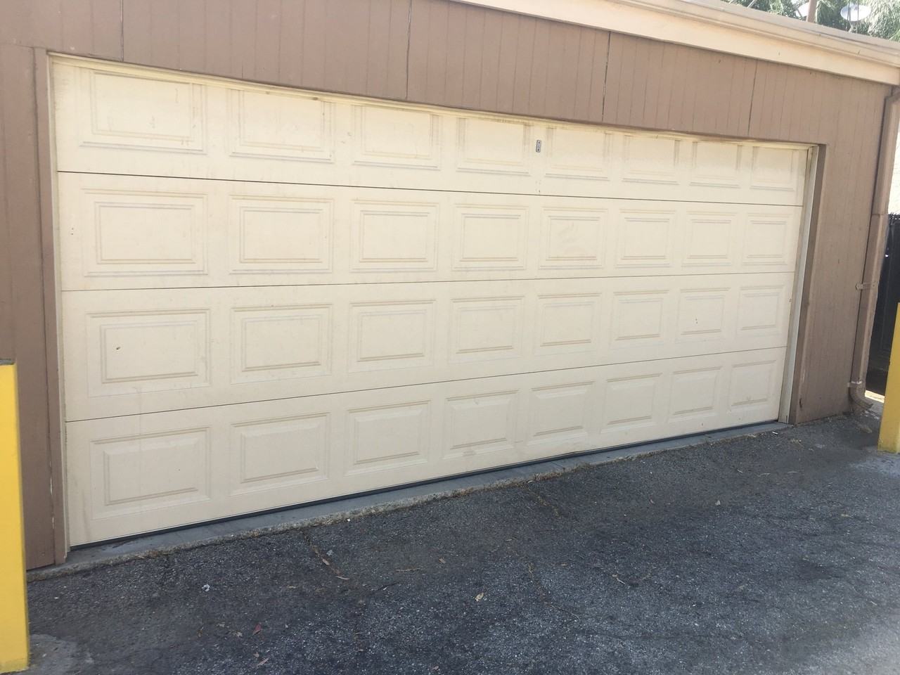 406 Tyler Way - Photo 7 of 7