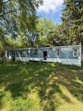 1404 N Rumbaugh Ln #6 - Photo 1 of 1