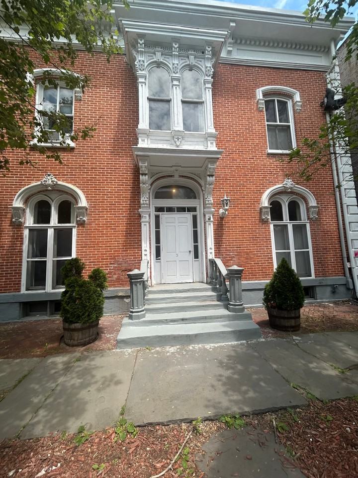 5 Union St #1