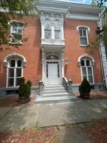 5 Union St #1 - Photo 1 of 1