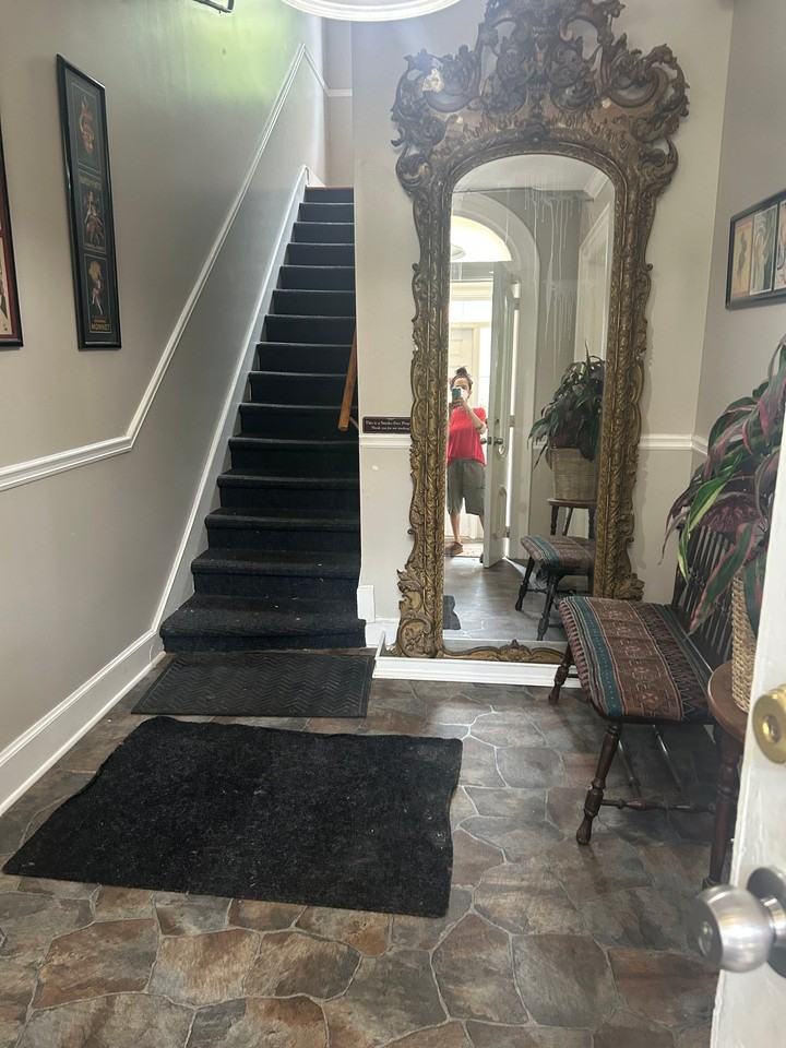 5 Union St #1 - Photo 2 of 16