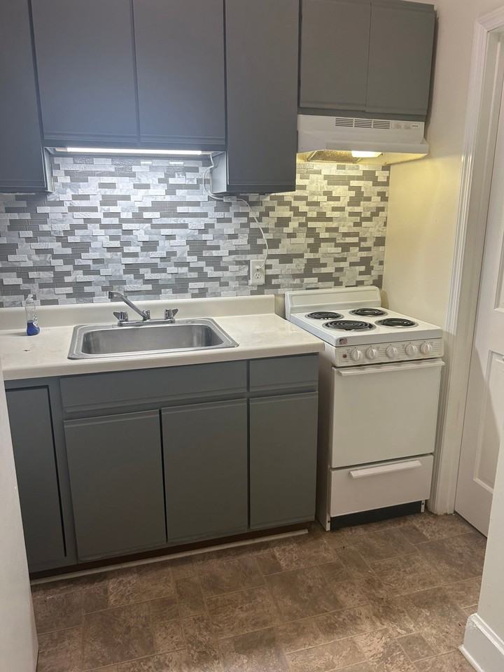 5 Union St #1 - Photo 3 of 16