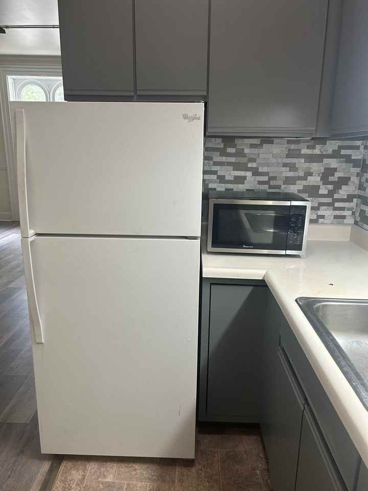 5 Union St #1 - Photo 4 of 16