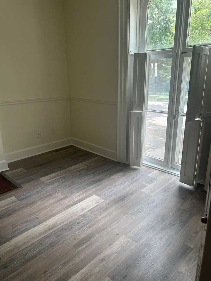 5 Union St #1 - Photo 5 of 16