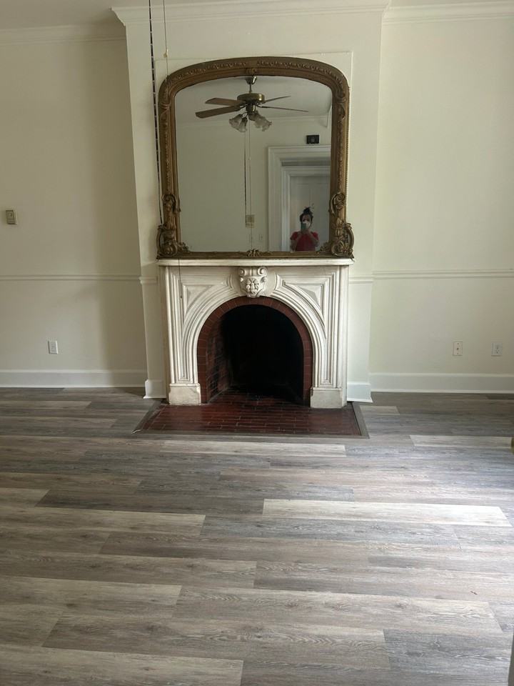 5 Union St #1 - Photo 6 of 16