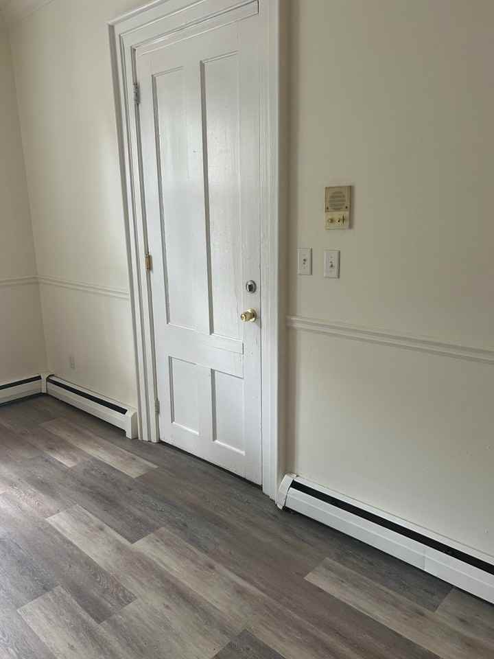 5 Union St #1 - Photo 7 of 16