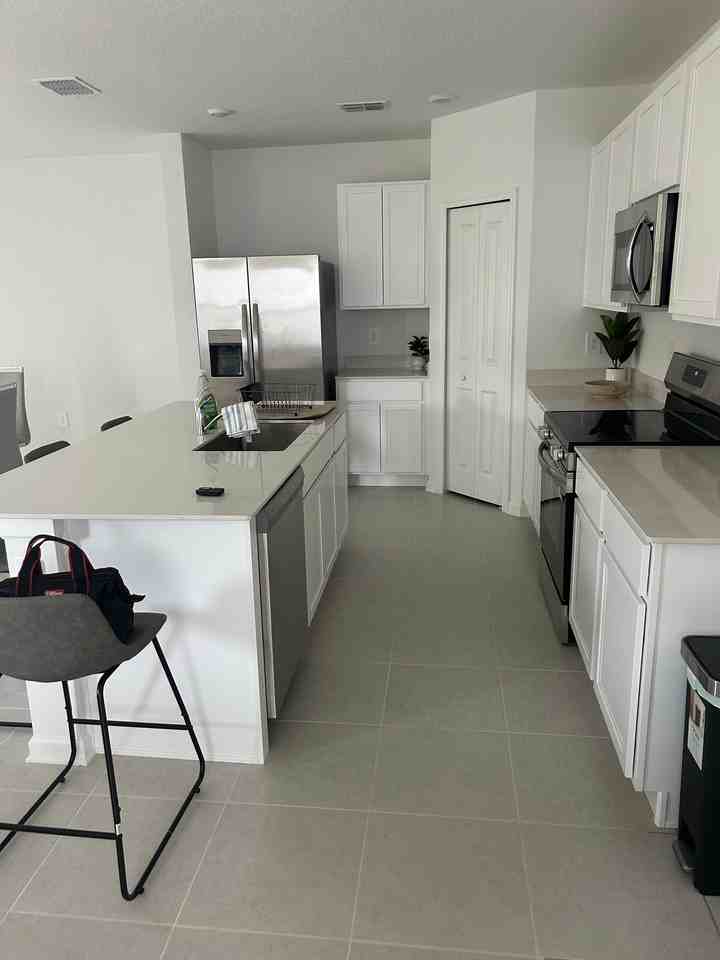 3423 Howell Dr - Photo 3 of 10