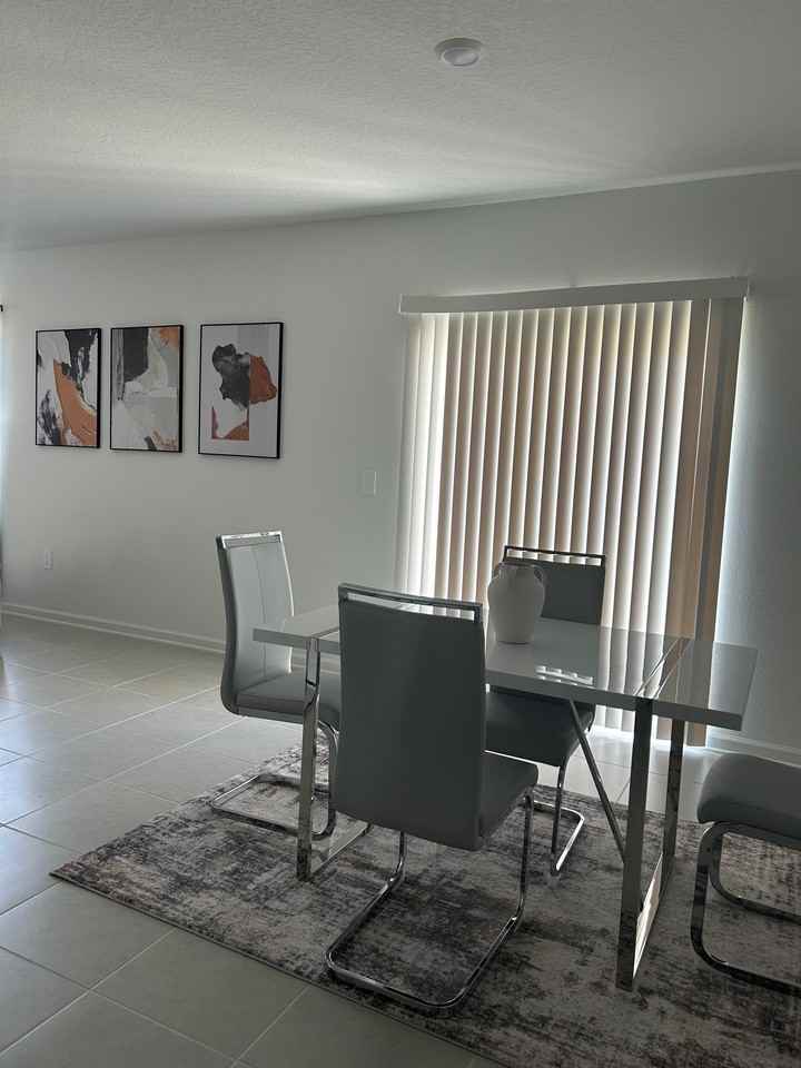 3423 Howell Dr - Photo 4 of 10