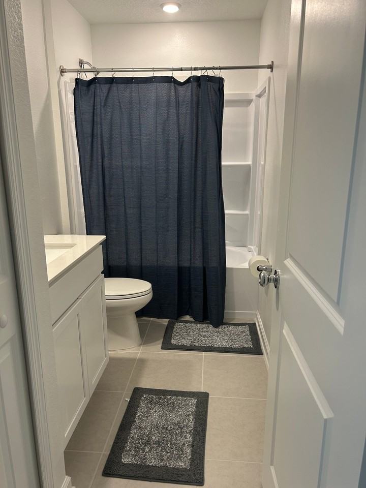 3423 Howell Dr - Photo 5 of 10