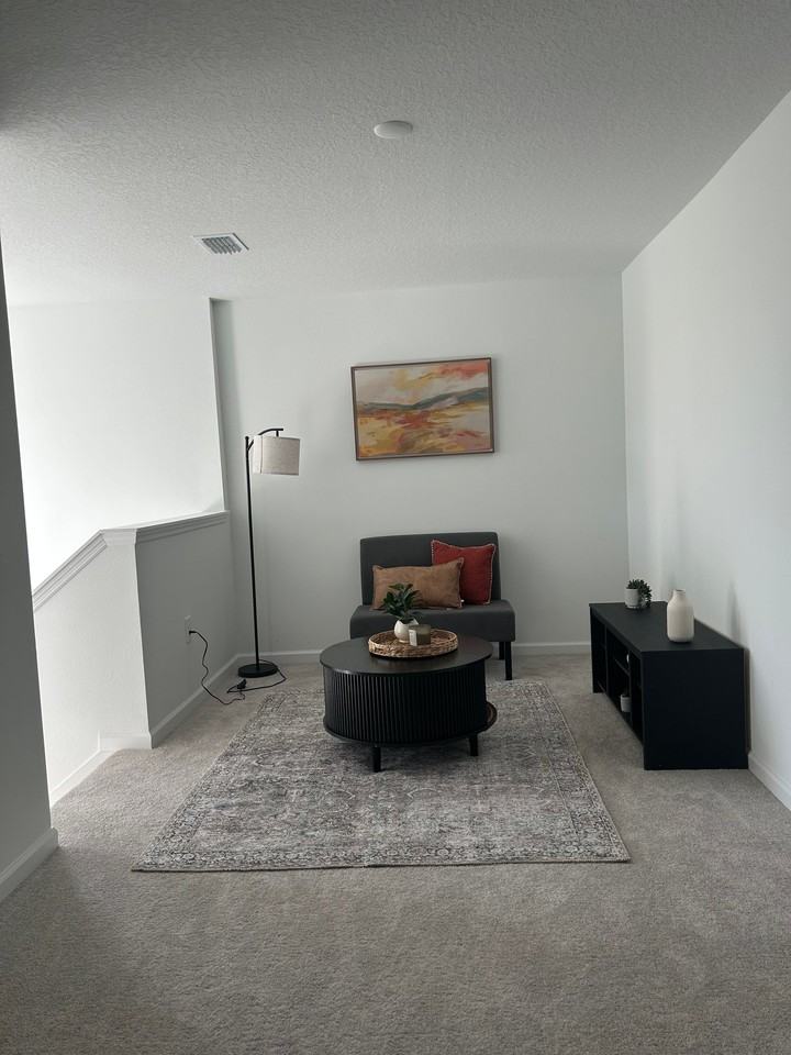 3423 Howell Dr - Photo 7 of 10