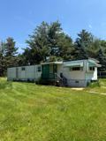 1404 N Rumbaugh Ln #10 - Photo 1 of 1