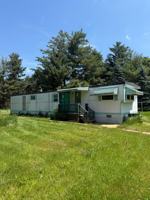 featured image of 1404 N Rumbaugh Ln #10