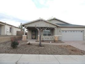 12793 East Moreno Street - Photo 1 of 1