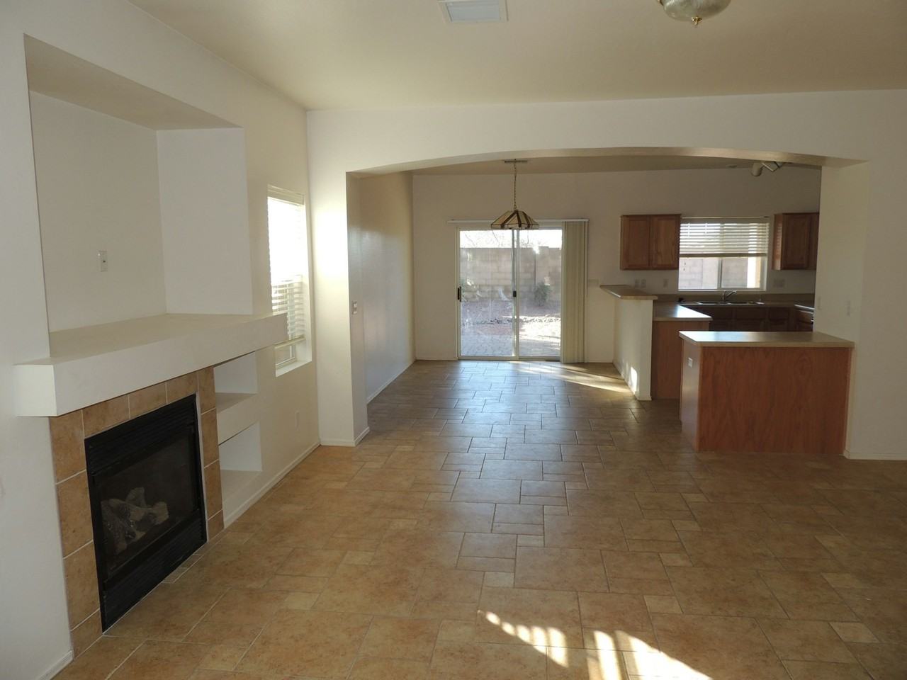 12793 East Moreno Street - Photo 2 of 39