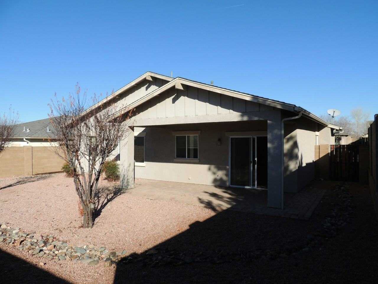 12793 East Moreno Street - Photo 4 of 39