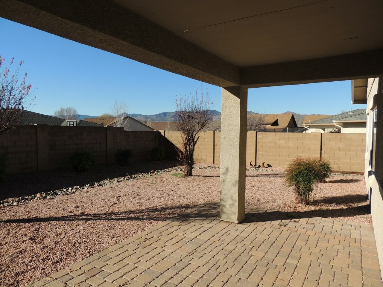 12793 East Moreno Street - Photo 5 of 39