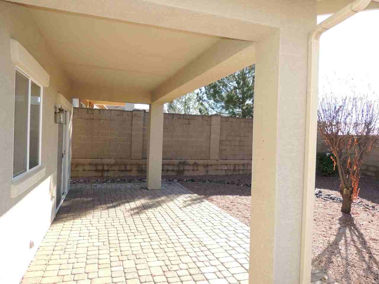 12793 East Moreno Street - Photo 6 of 39