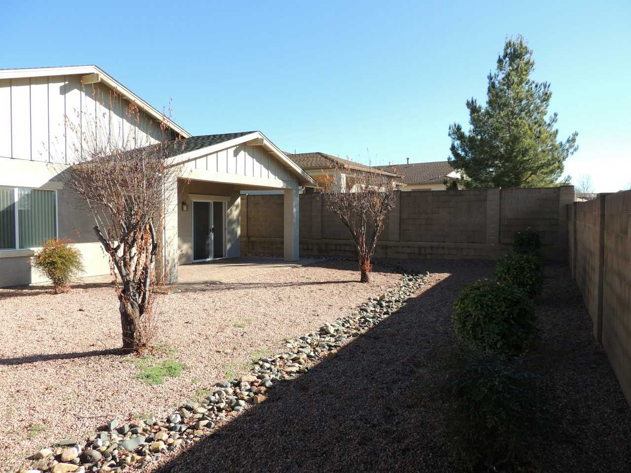 12793 East Moreno Street - Photo 7 of 39