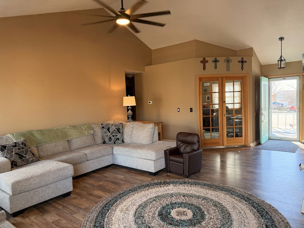 1363 West 6th Street - Photo 2 of 45