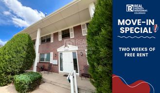 2260 S Valley Hwy #3 - Photo 1 of 1