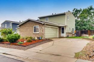 12639 Eudora St - Photo 1 of 1
