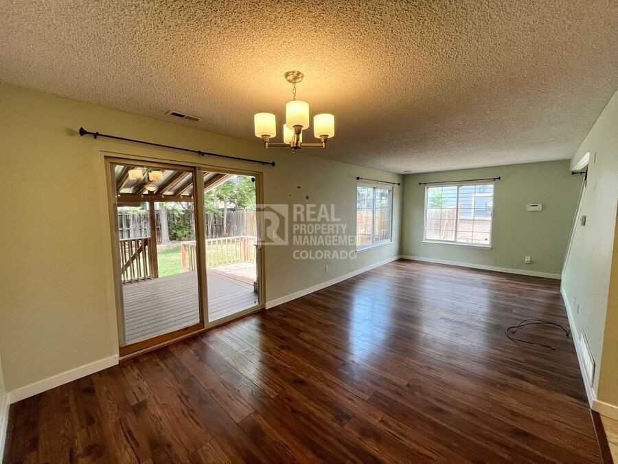 12639 Eudora St - Photo 2 of 9
