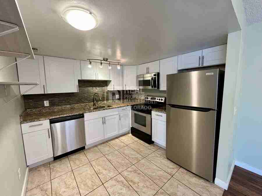 12639 Eudora St - Photo 3 of 9